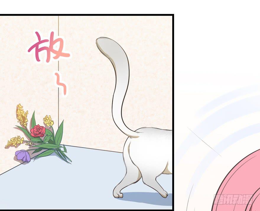 037我爱你(1/2)-第46话