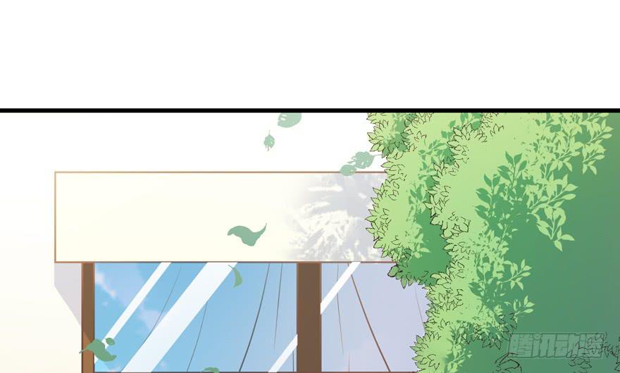 037我爱你(1/2)-第46话