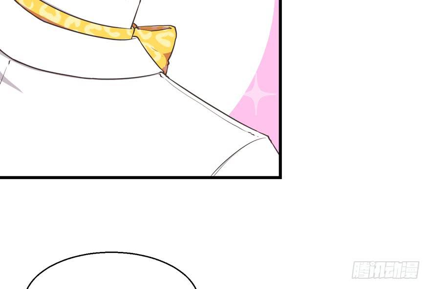 041&ldquo;阿冰&rdquo;(1/2)-第50话