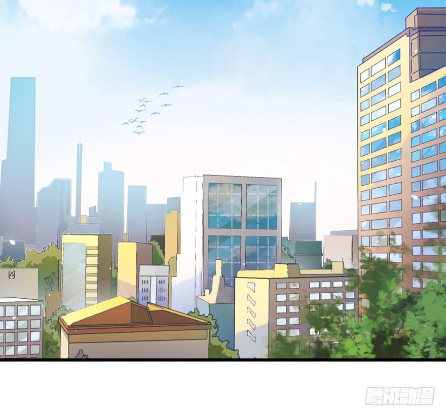 041&ldquo;阿冰&rdquo;(1/2)-第50话