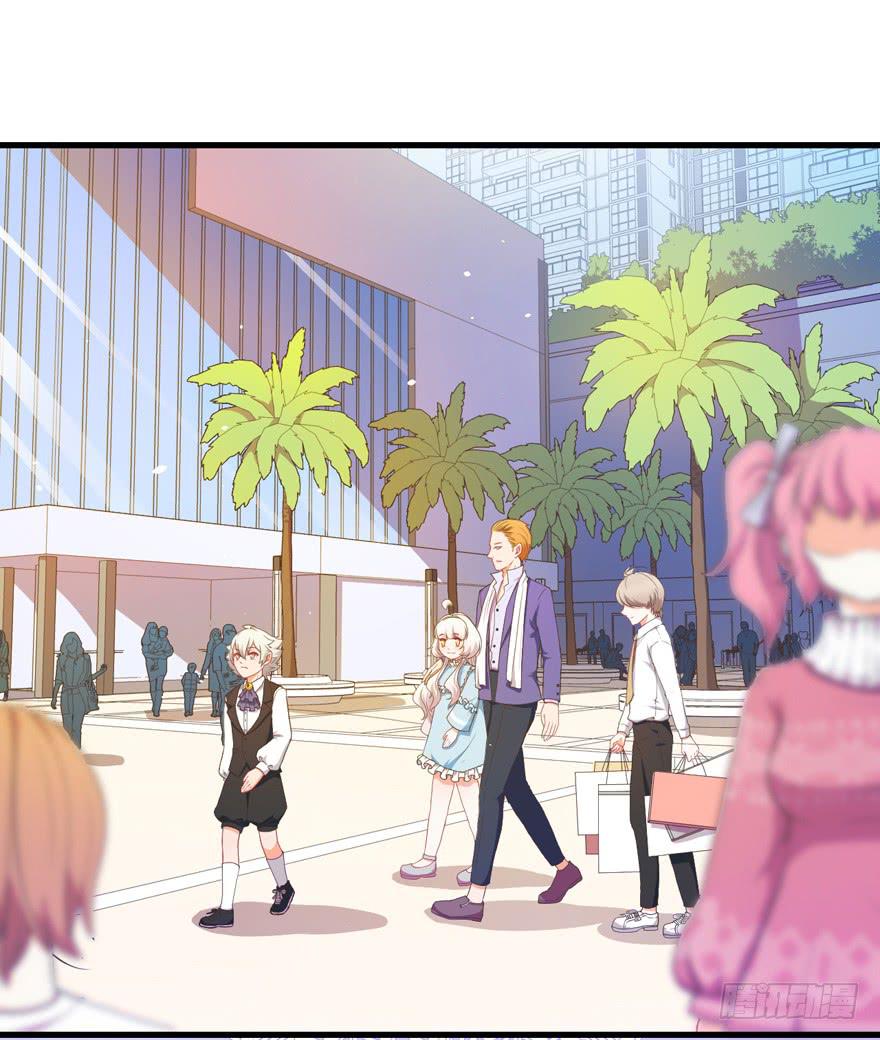 041&ldquo;阿冰&rdquo;(1/2)-第50话