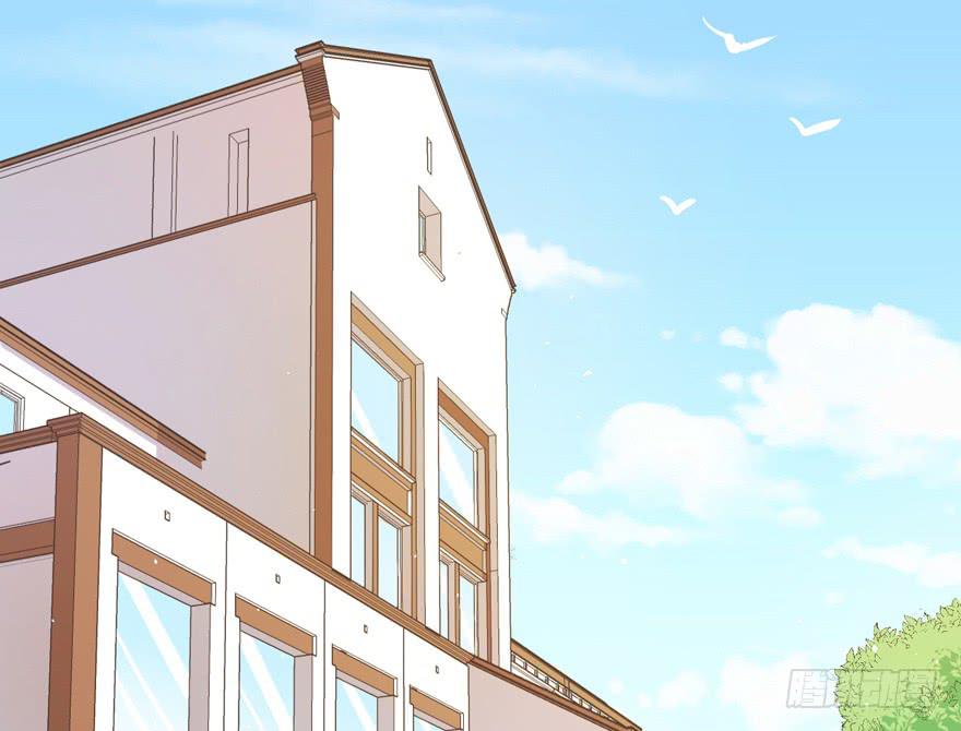 041&ldquo;阿冰&rdquo;(1/2)-第50话