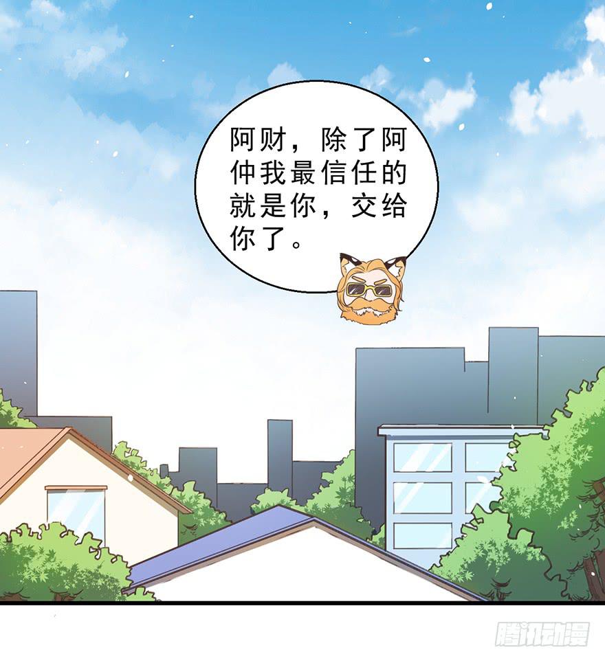 045乞丐猫总裁-第54话