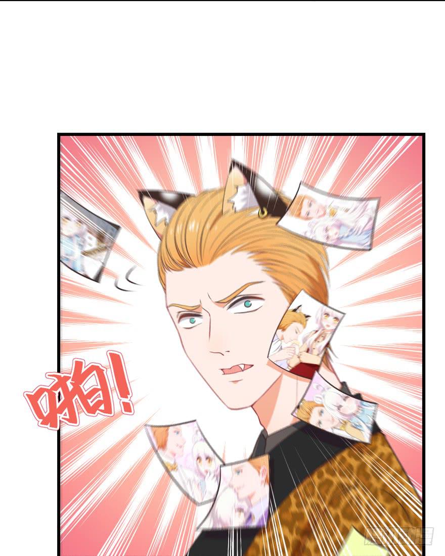 045乞丐猫总裁-第54话