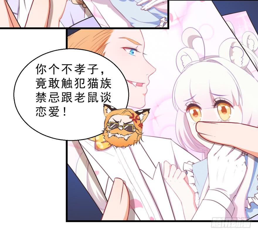 045乞丐猫总裁-第54话