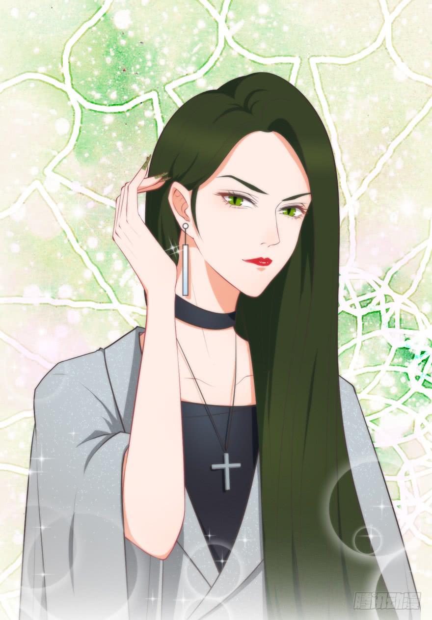 047恢复记忆-第56话