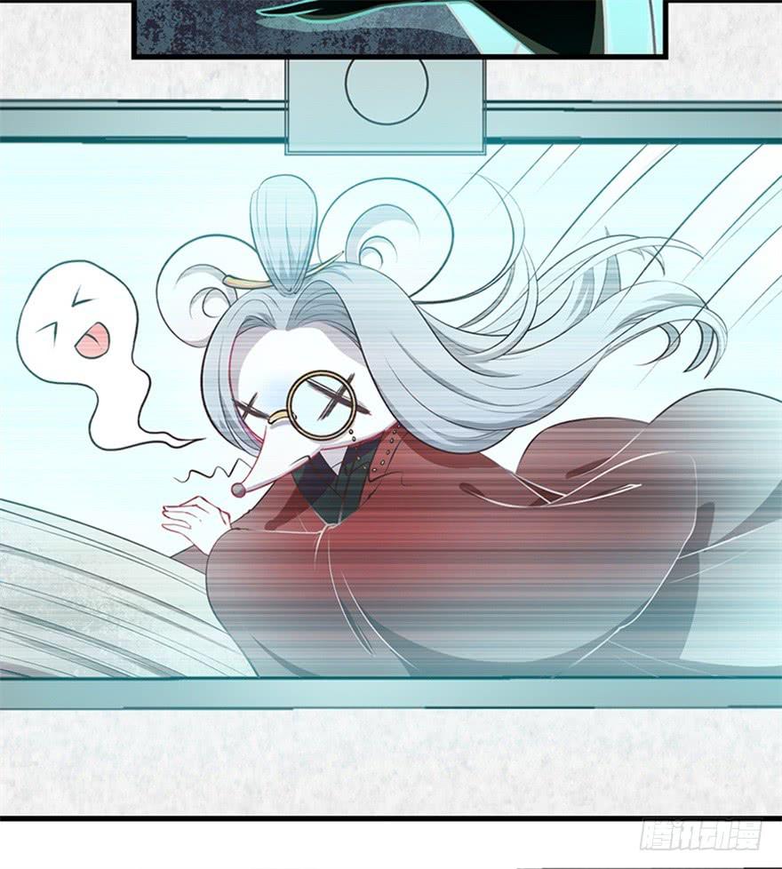 047恢复记忆-第56话