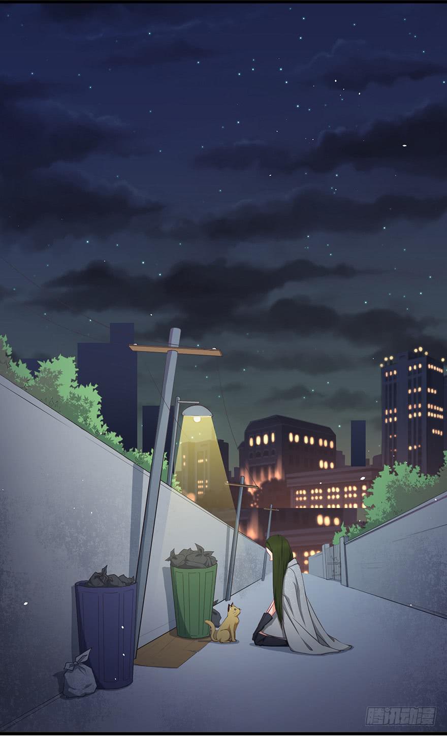 047恢复记忆-第56话