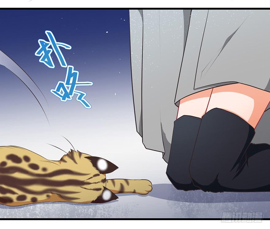 047恢复记忆-第56话