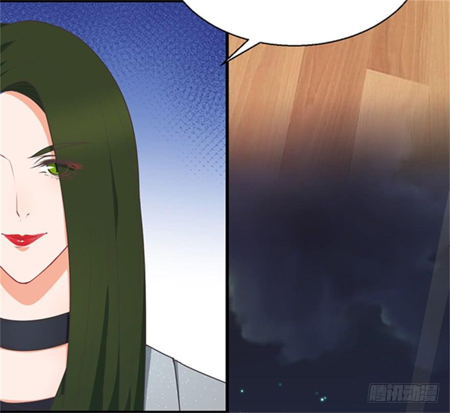 047恢复记忆-第56话