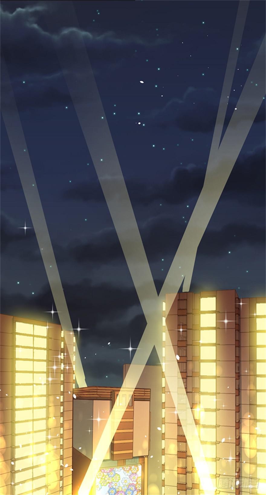 047恢复记忆-第56话