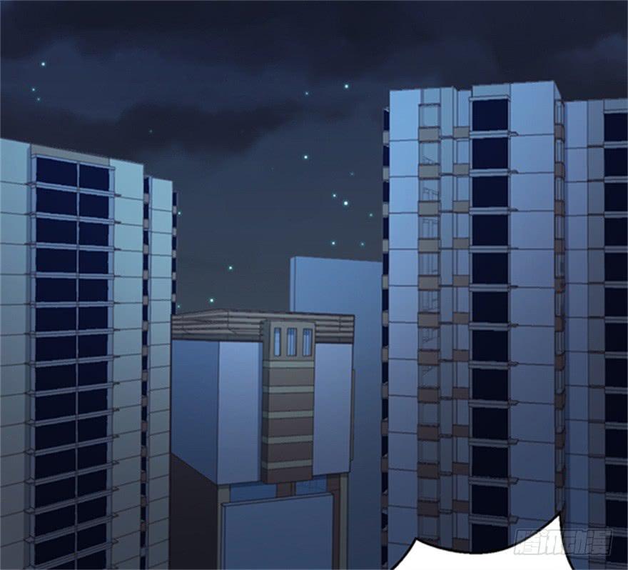 047恢复记忆-第56话