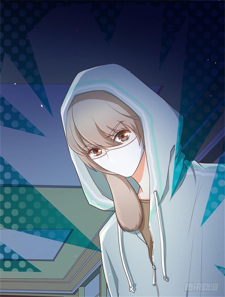 047恢复记忆-第56话