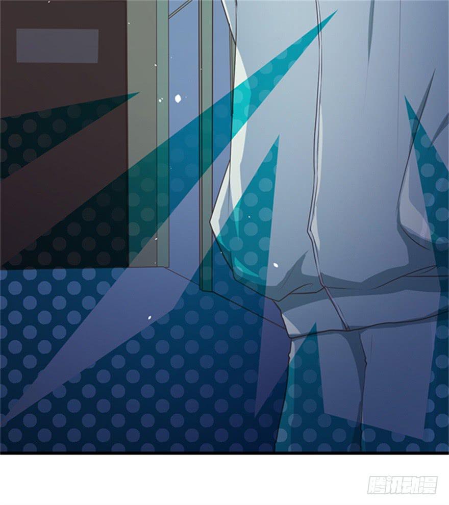 047恢复记忆-第56话