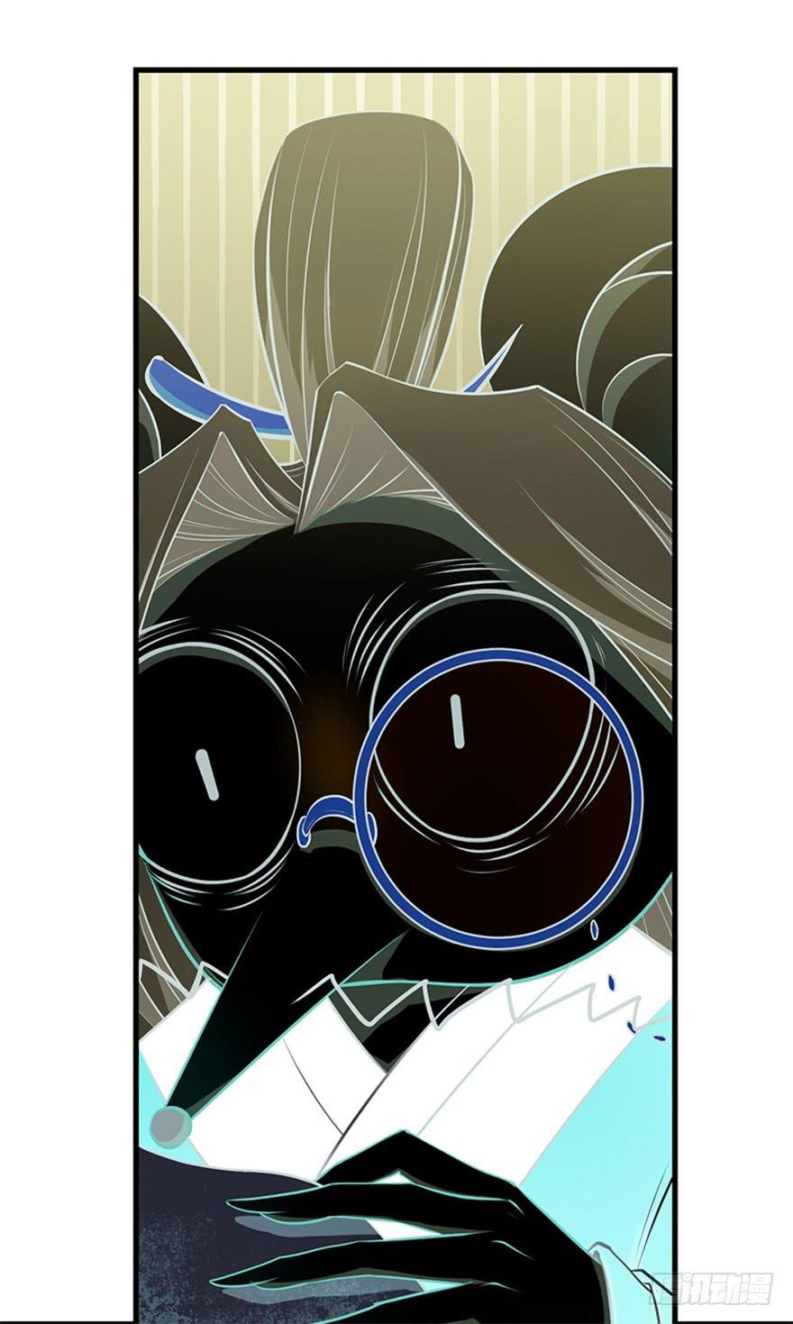 047恢复记忆-第56话