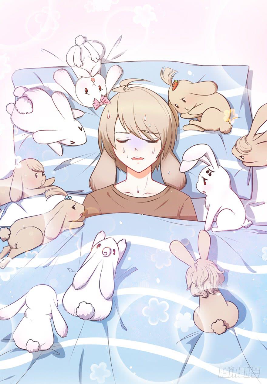 051再也不见-第60话