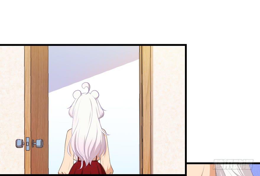 051再也不见-第60话