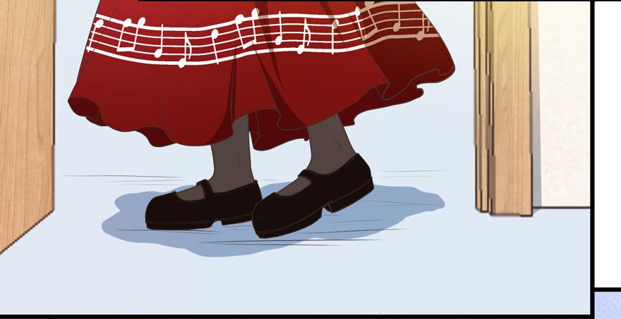 051再也不见-第60话