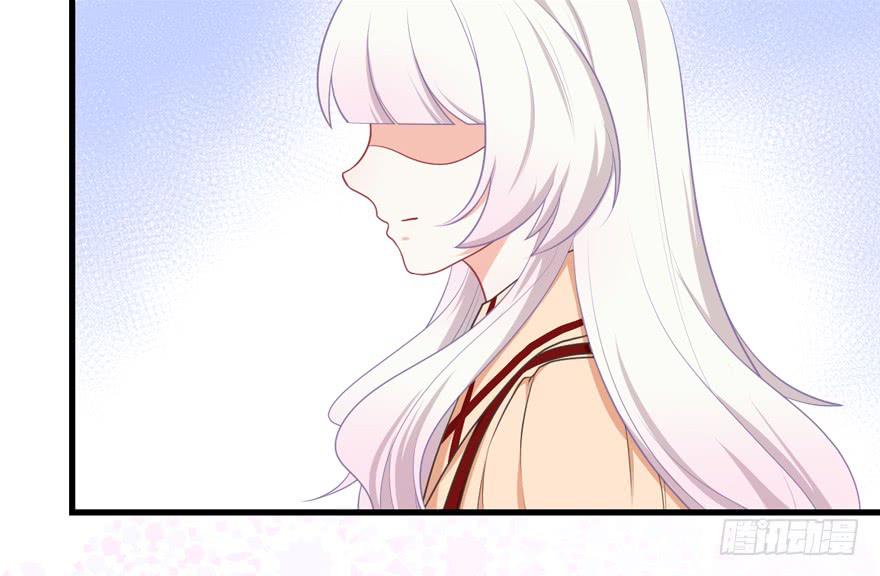 051再也不见-第60话