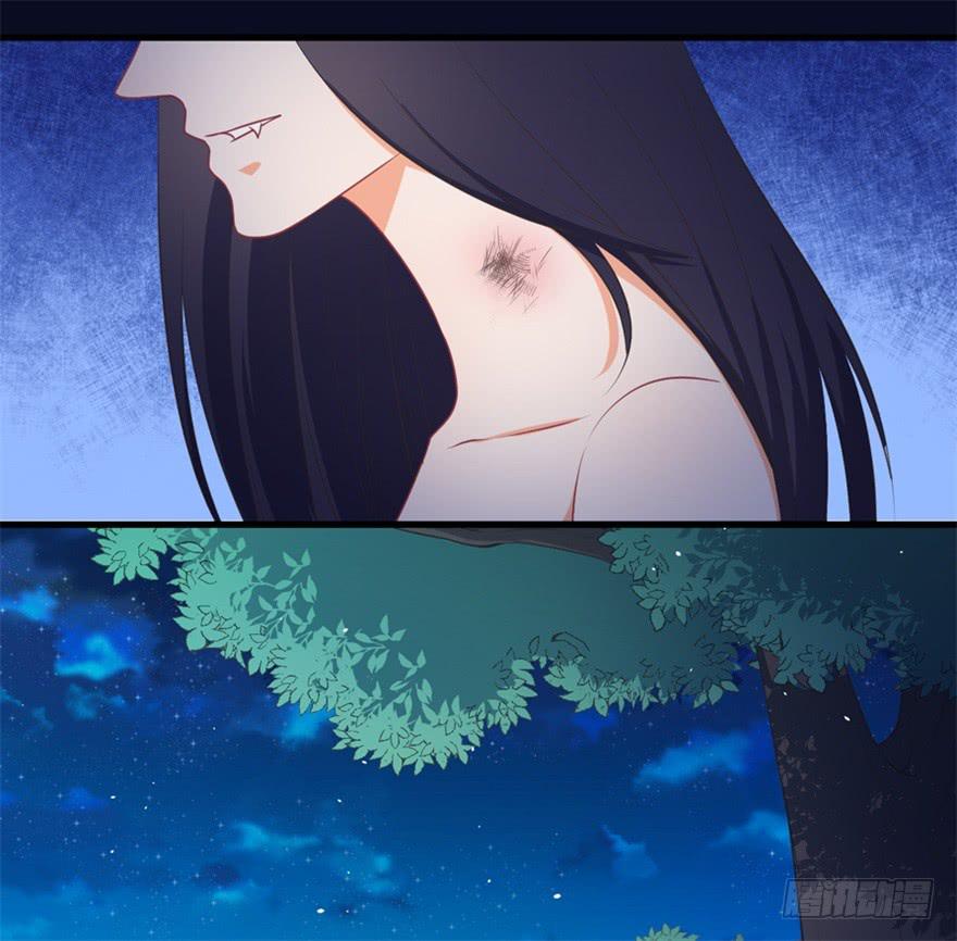 053女王的转世-第62话