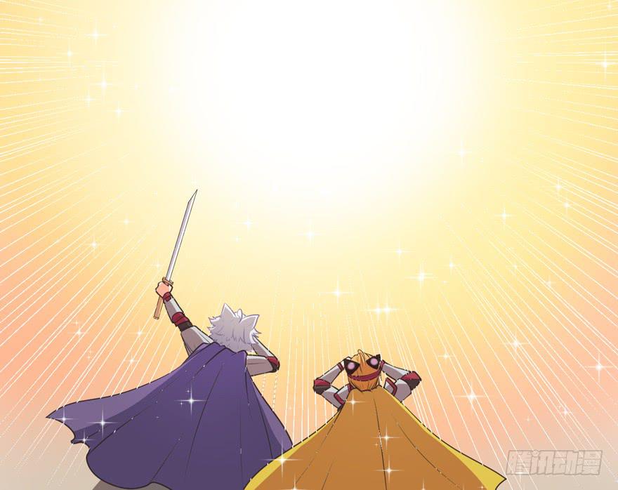 055变小的女王-第64话