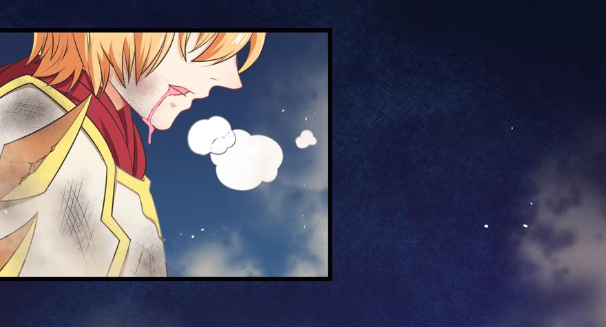 055变小的女王-第64话