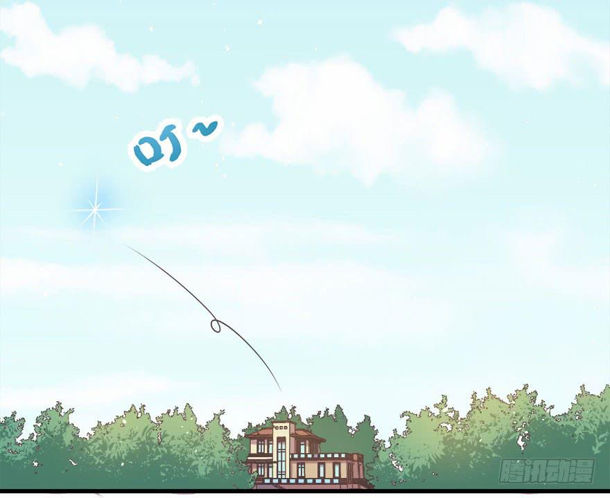 007大力少女-第8话