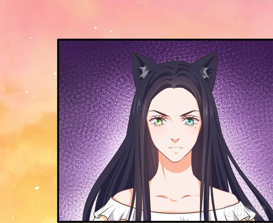 065杰瑞的命运-第74话