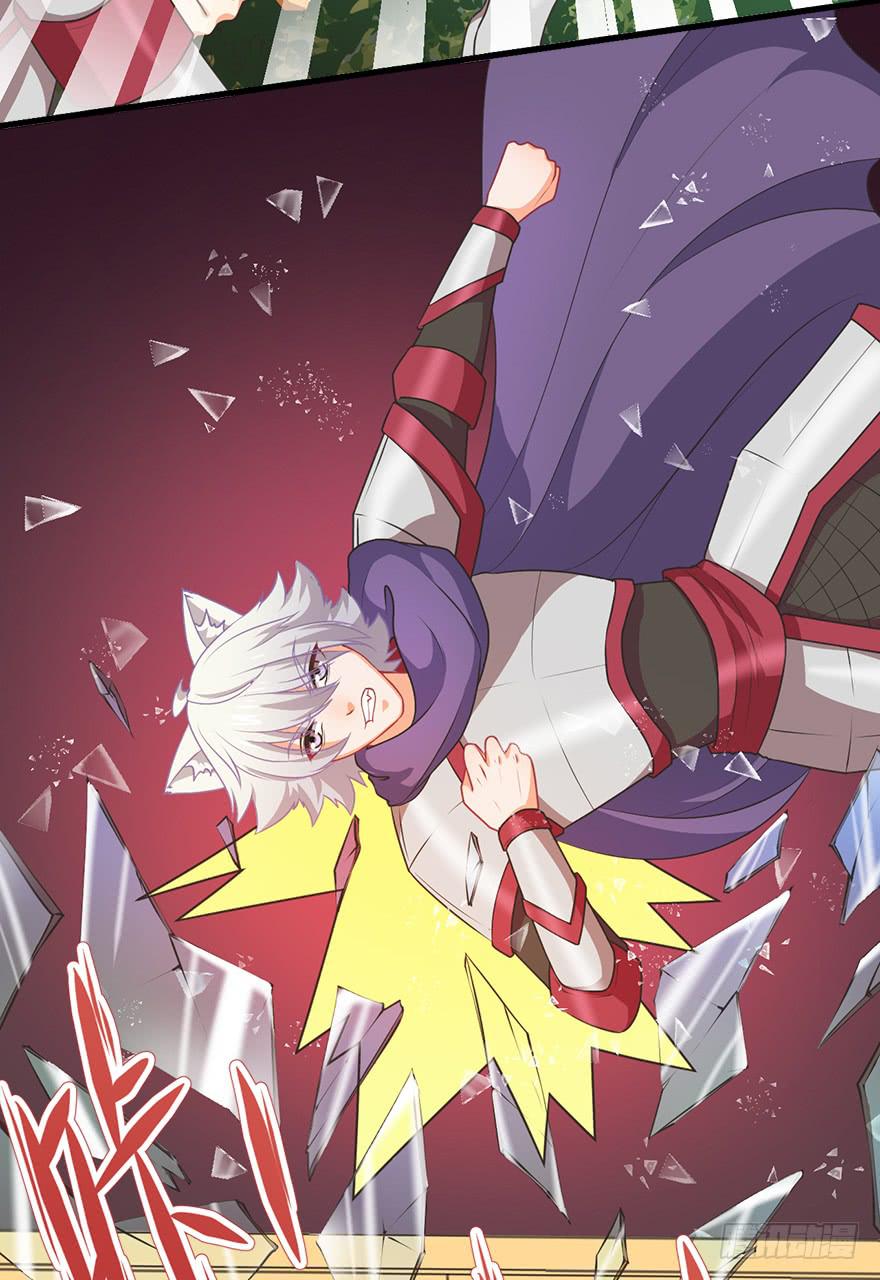 065杰瑞的命运-第74话