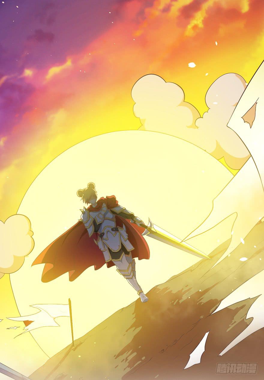 067鼠族的罪人-第76话