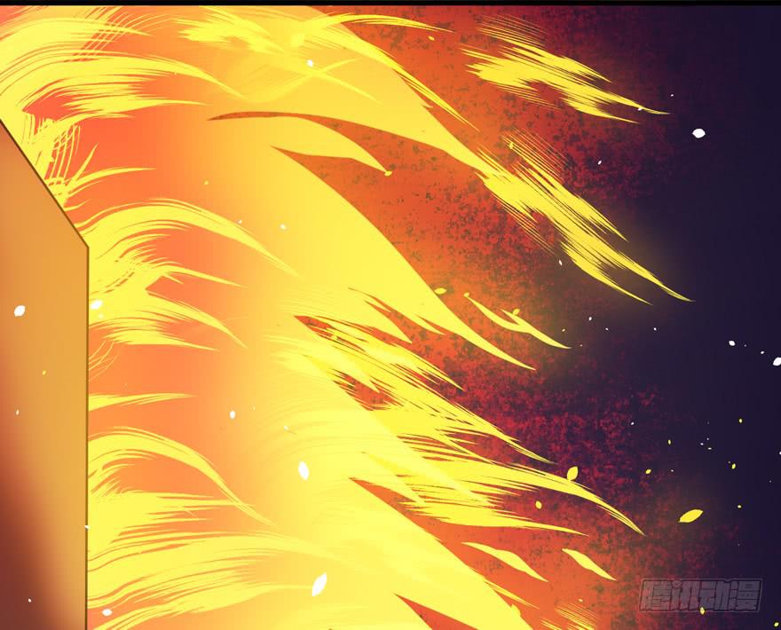 069不会让你去死-第78话