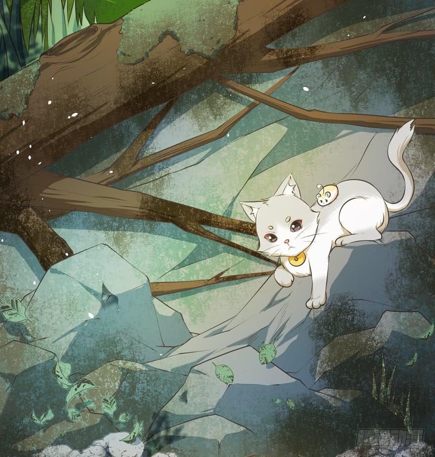 069不会让你去死-第78话