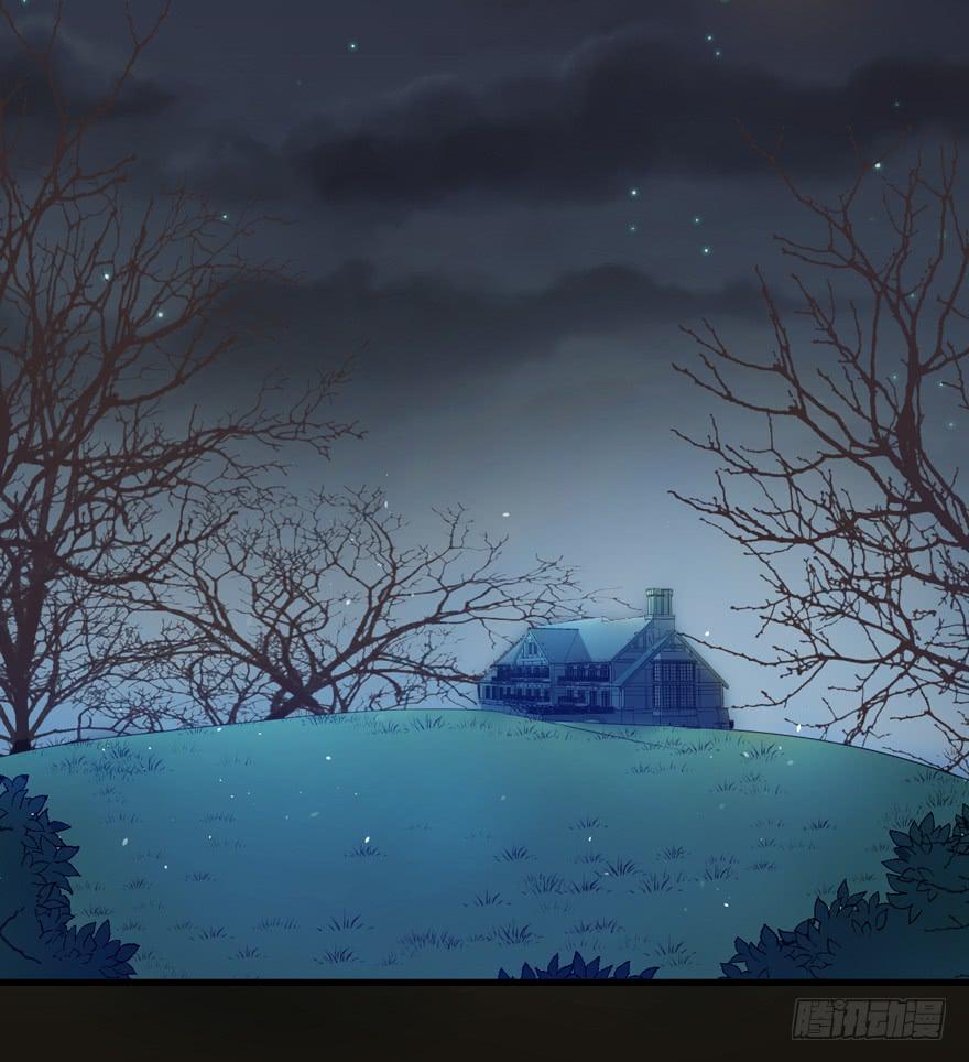 071殿下的回忆-第80话