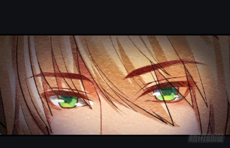 071殿下的回忆-第80话