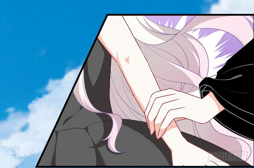 077决不允许你为所欲为-第86话