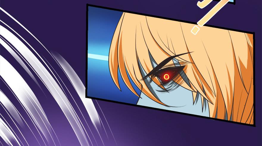 077决不允许你为所欲为-第86话