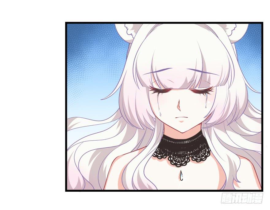 077决不允许你为所欲为-第86话