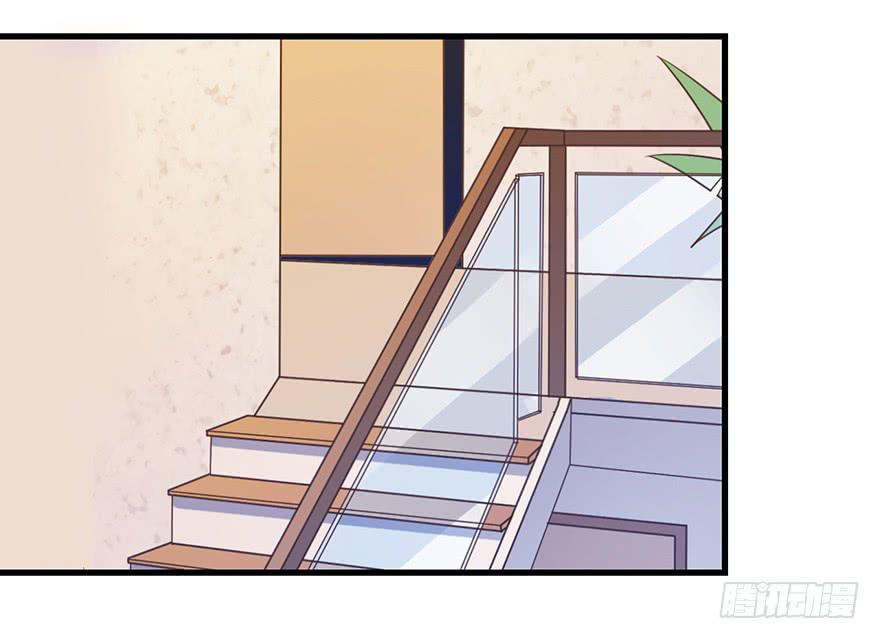 081恢复原样-第90话