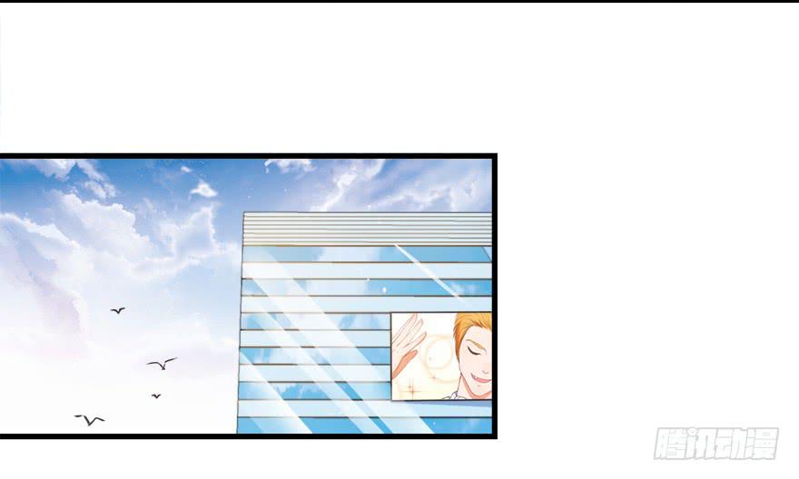 081恢复原样-第90话