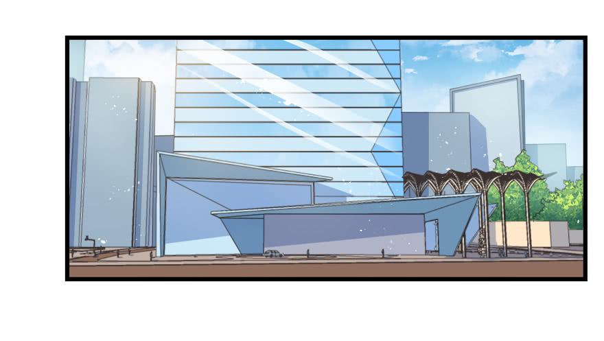 081恢复原样-第90话