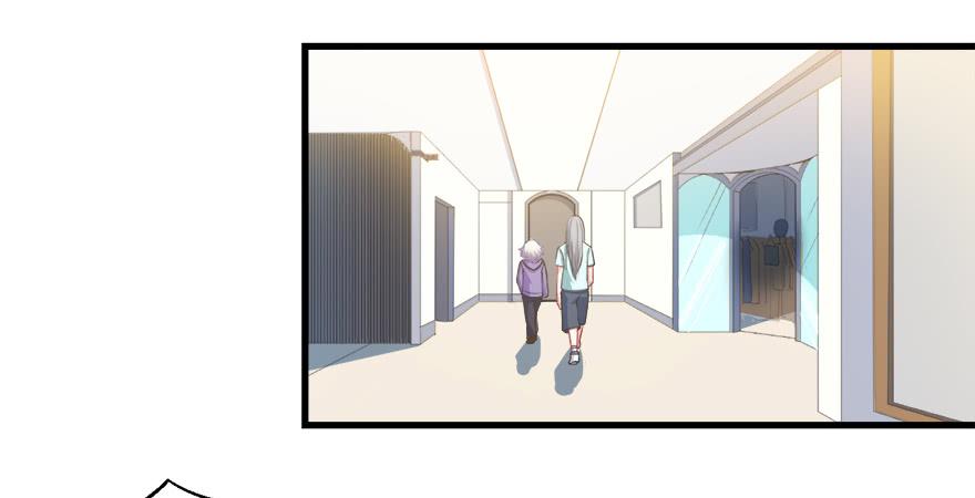 081恢复原样-第90话