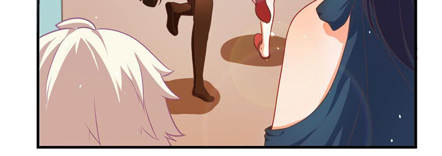 009毛氏集团的公子(1/2)-第10话