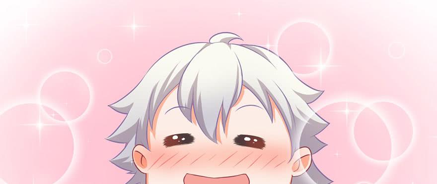 009毛氏集团的公子(1/2)-第10话