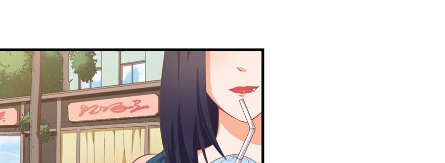 009毛氏集团的公子(1/2)-第10话