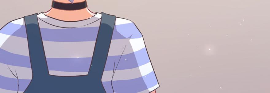 009毛氏集团的公子(1/2)-第10话