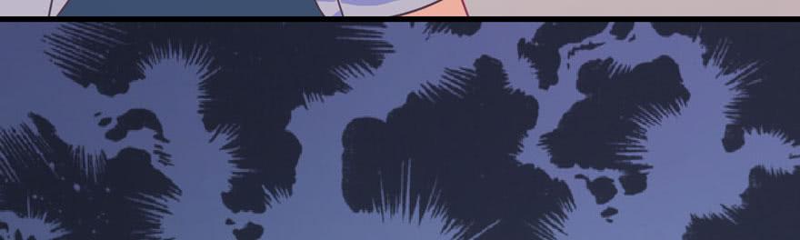 009毛氏集团的公子(1/2)-第10话