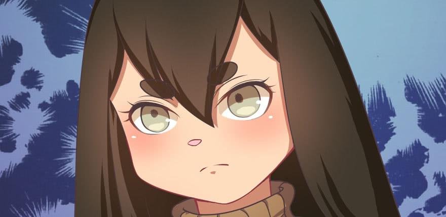 009毛氏集团的公子(1/2)-第10话