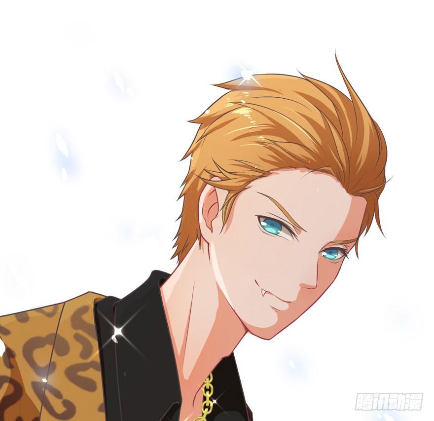 009毛氏集团的公子(1/2)-第10话