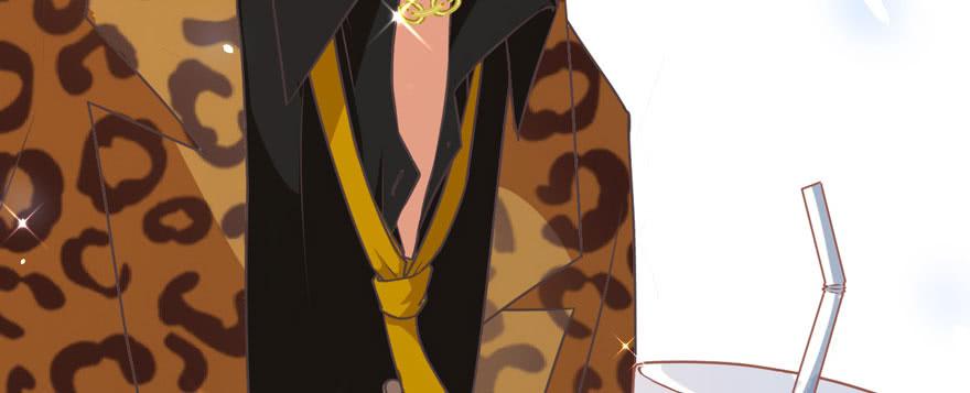 009毛氏集团的公子(1/2)-第10话