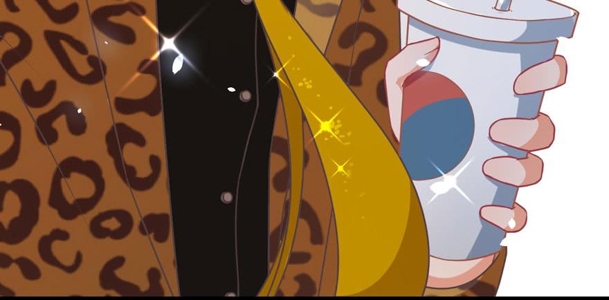 009毛氏集团的公子(1/2)-第10话